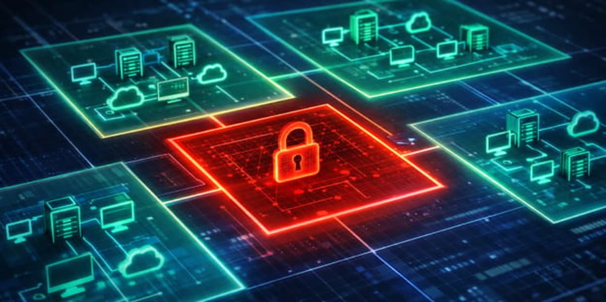 Critical Exploits, AI Shifts, and Major Breaches Redefine Cybersecurity This Week