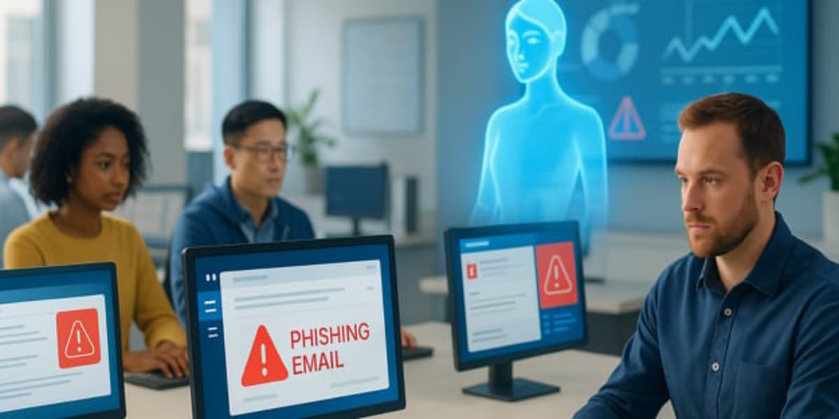 AI Exploits, Ransomware Breaches, and Cloud Security Gaps Define This Week in May 2026