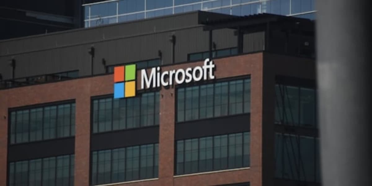 Device Code Phishing Targets Microsoft 365 Users