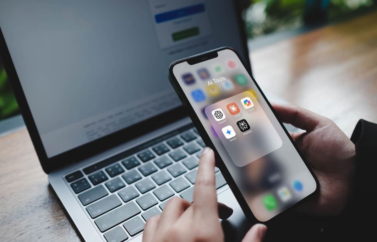 Cool AI Tools for Beginners You Can Use Right Now