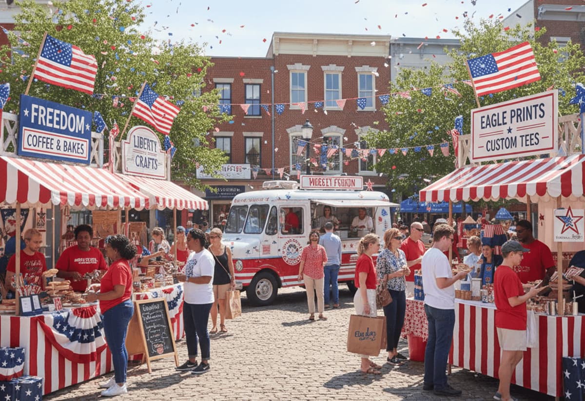 House Passes Historic AI Bill for US Small Businesses