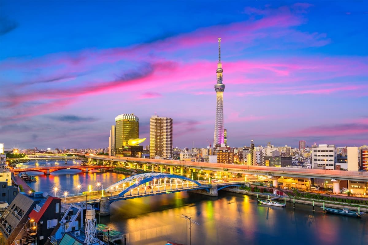 Google Invests in Sakana AI to Strengthen Gemini’s Reach in Japan