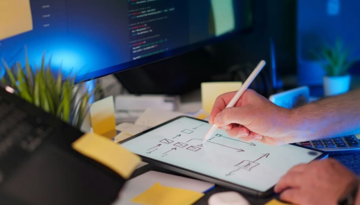 Best AI Tools to Learn Automation as a Beginner