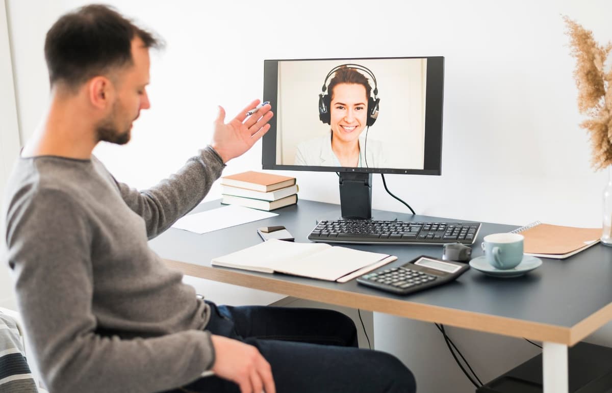 Meet the $500M AI Startup Quietly Interviewing Customers for Microsoft