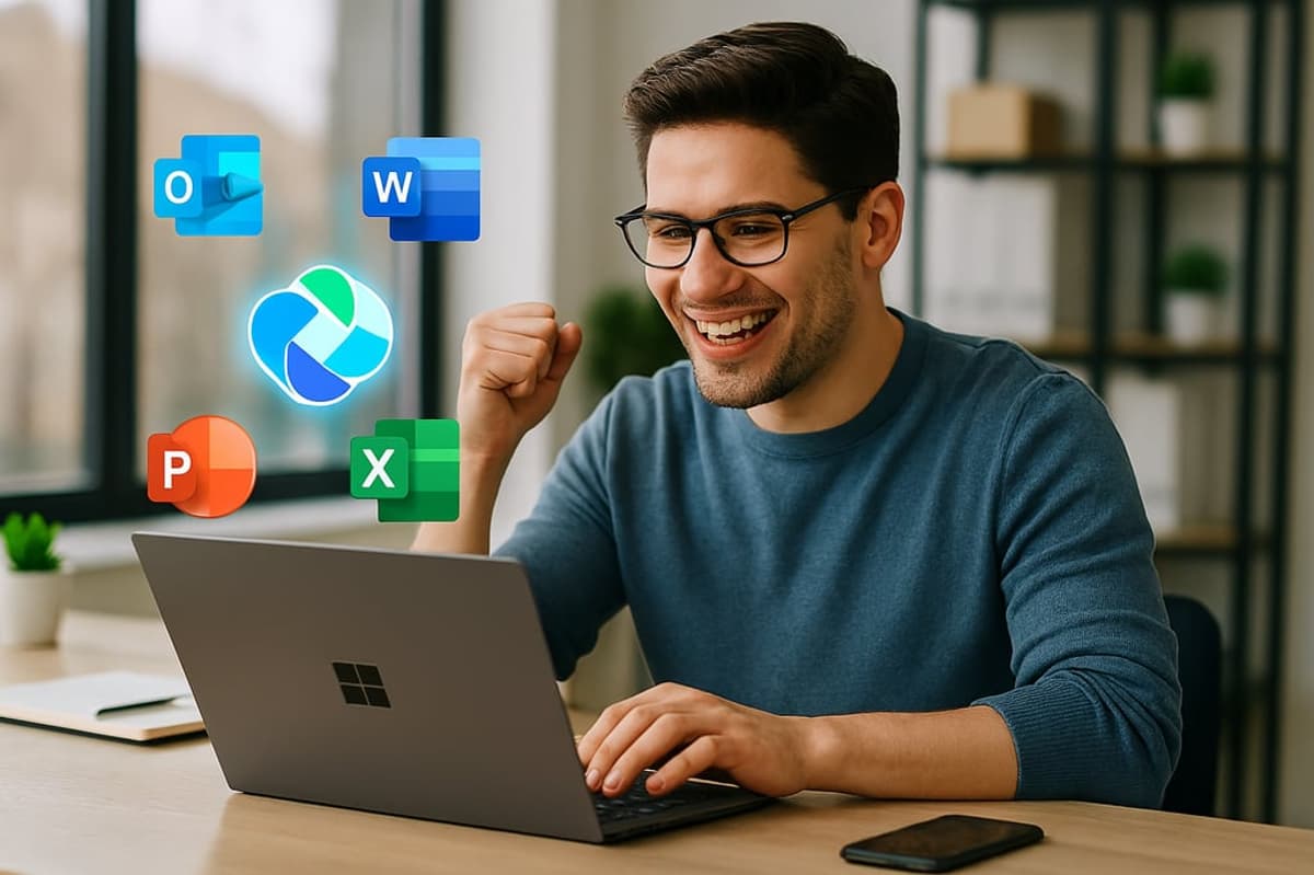 14 Ways to Use Microsoft Copilot More Effectively at Work