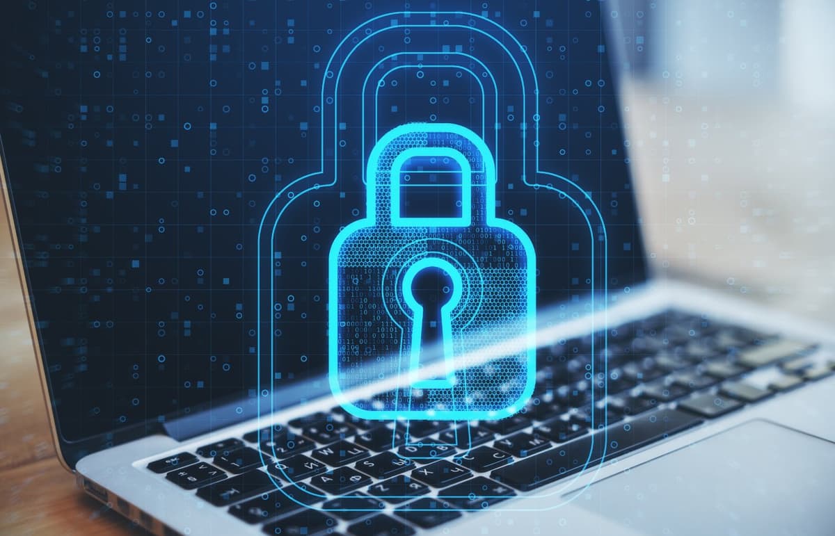 How the Transition From FIRE to IRIS Is Impacting Finance Teams