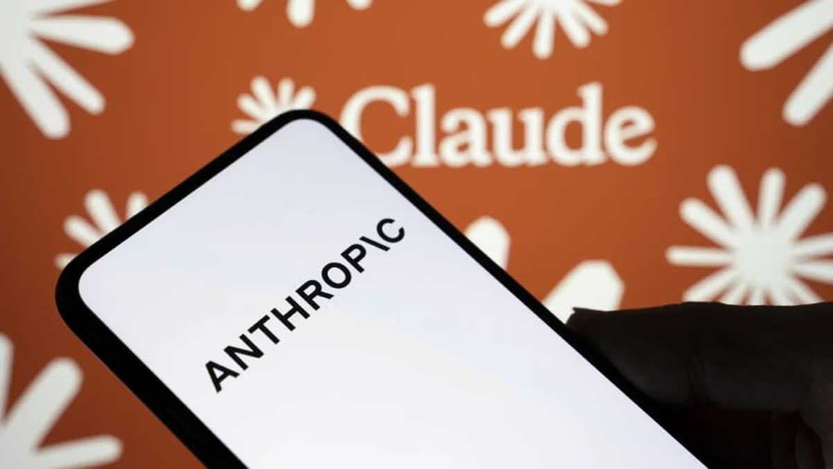 Anthropic Debuts ‘Repeatable Routines’ in Major Claude Code Automation Update