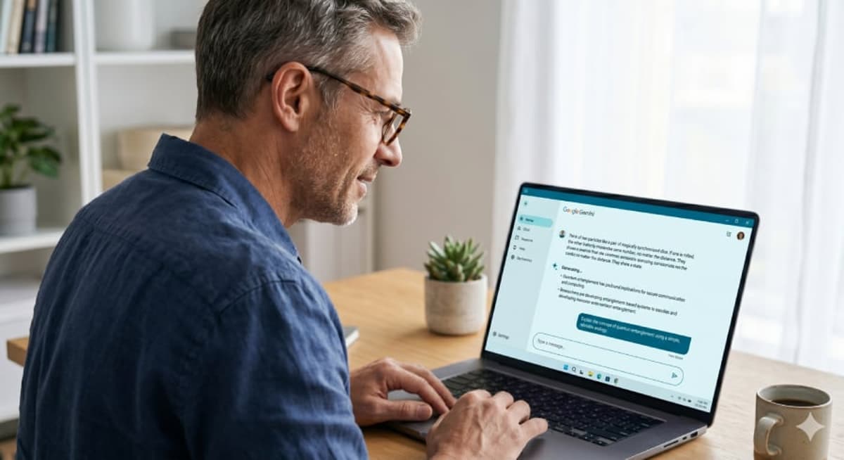 8 AI Prompting Tips to Get Better Answers From Chatbots
