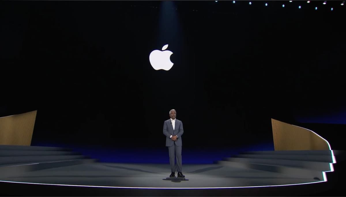 Google Cloud CEO Reveals Gemini-Backed Siri Overhaul Coming This Year