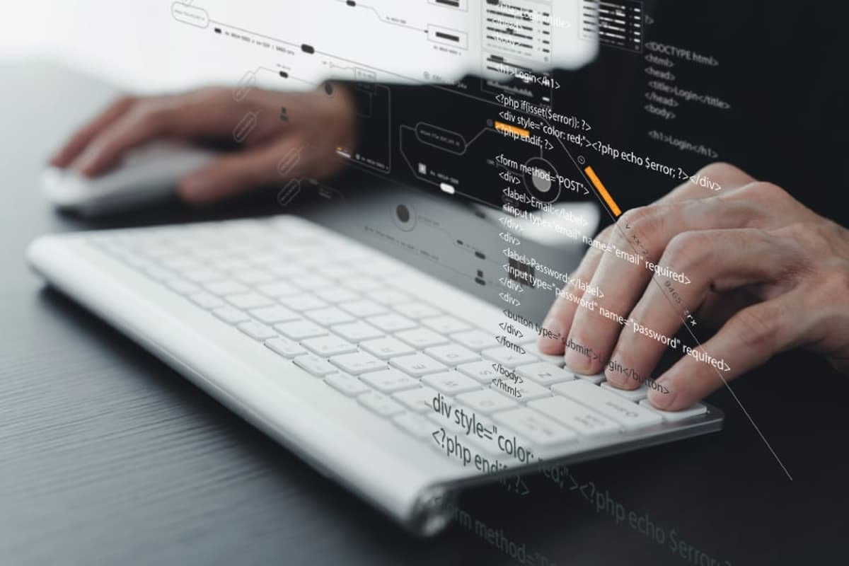 Google Unveils New AI Coding Tools to Challenge Anthropic, OpenAI