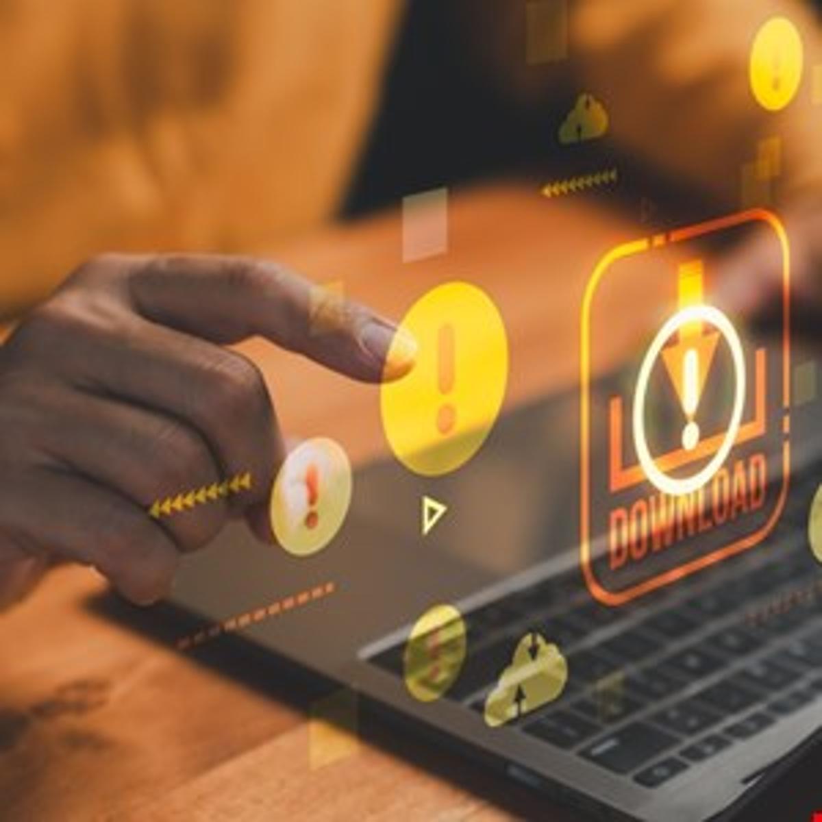 TamperedChef Malvertising Campaign Drops Malware via Fake PDF Manuals