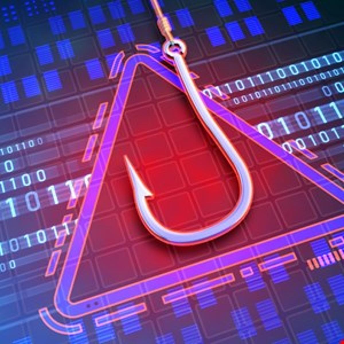 Researchers Warn CypherLoc Scareware Has Targeted Millions of Users