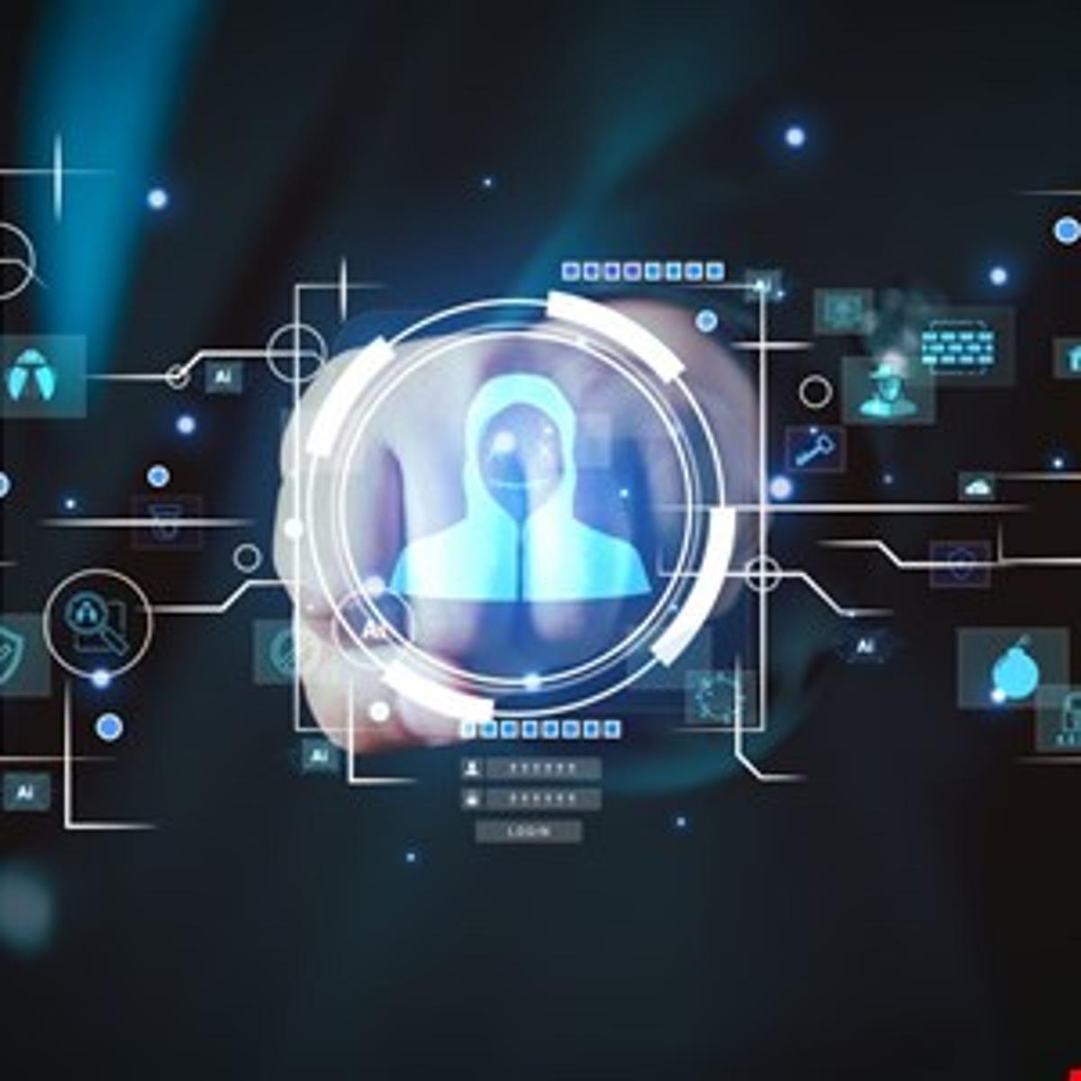 VoidLink Malware Exhibits Multi-Cloud Capabilities and AI Code