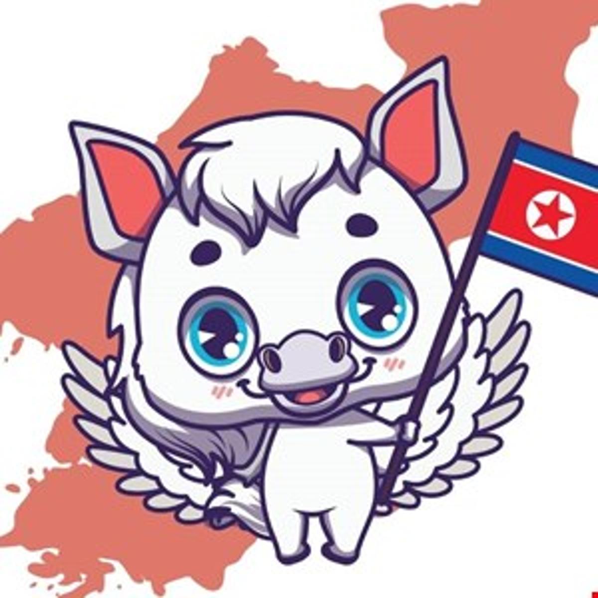 Labyrinth Chollima Evolves Into Three North Korean Hacking Groups