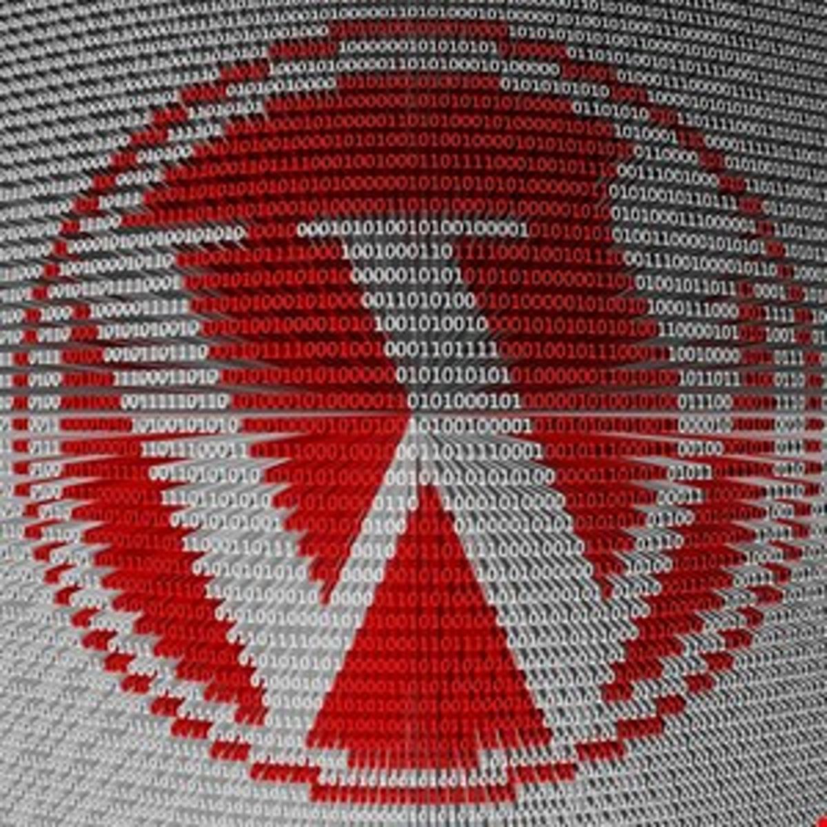 Avada Builder Flaws Expose One Million WordPress Sites