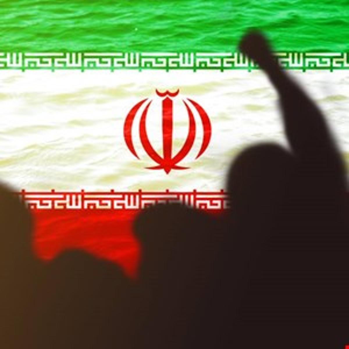 New AI-Developed Malware Campaign Targets Iranian Protests