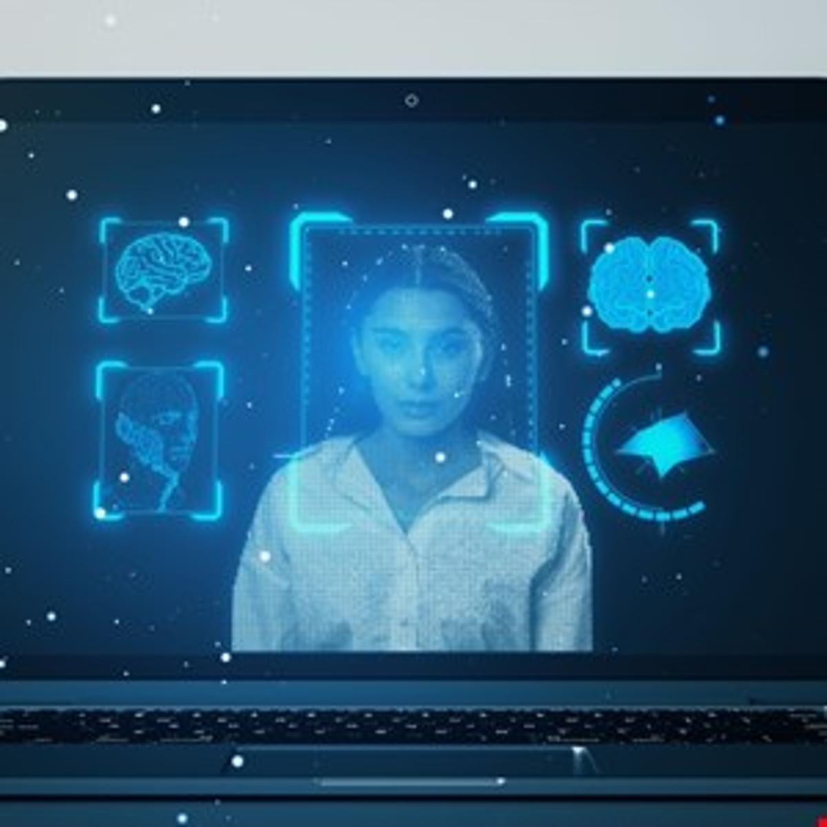 Calls for Global Digital Estate Standard as Posthumous Deepfake Fraud Risk Grows