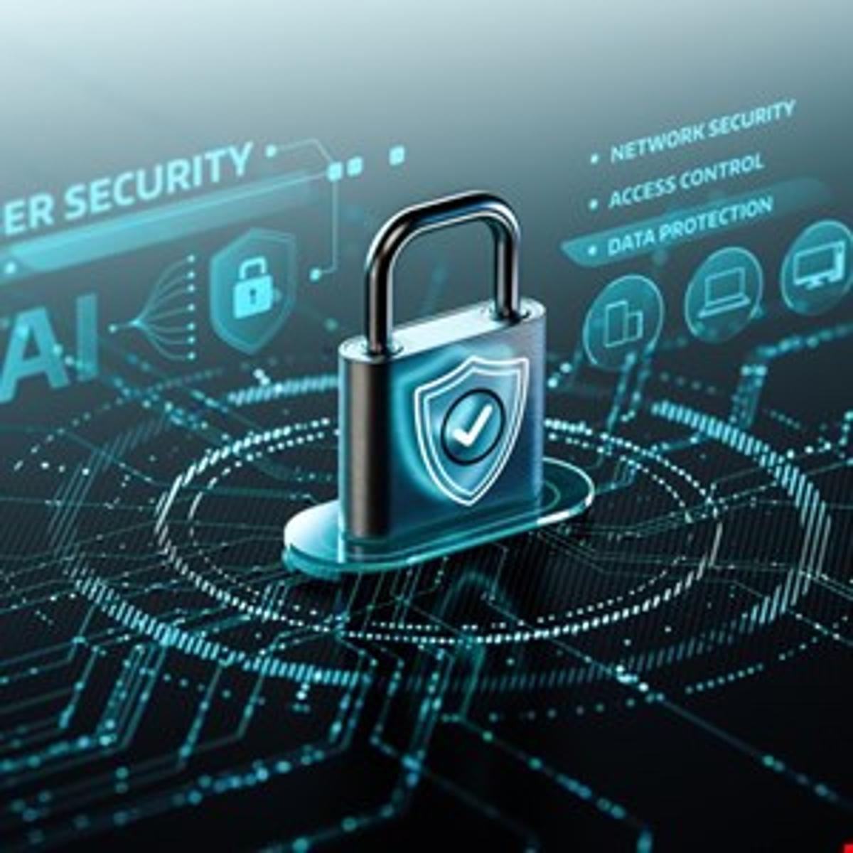 AI Rush Is Reviving Old Cybersecurity Mistakes, Mandiant VP Warns