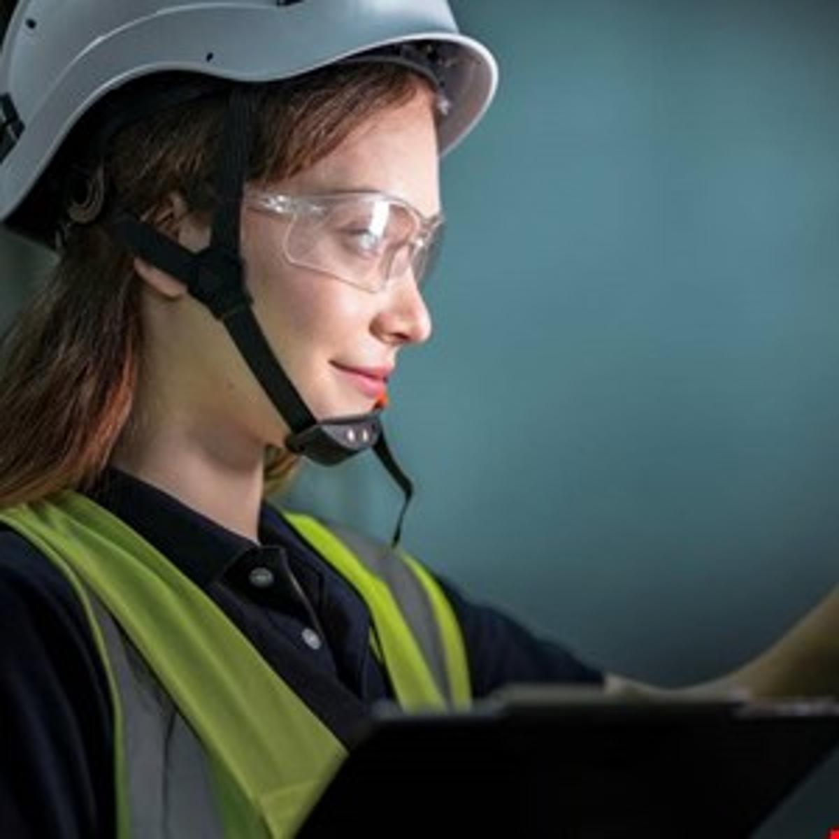 Cyber Threat Actors Ramp Up Attacks on Industrial Environments