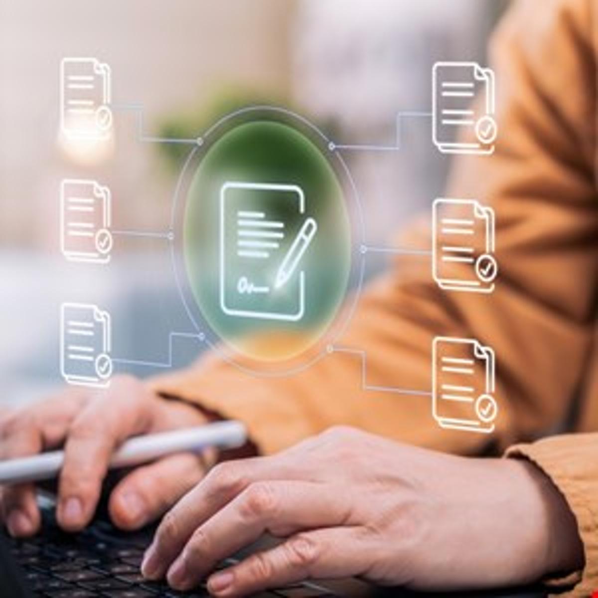 PureLogs Variant Steals Data via Purchase Order Lures