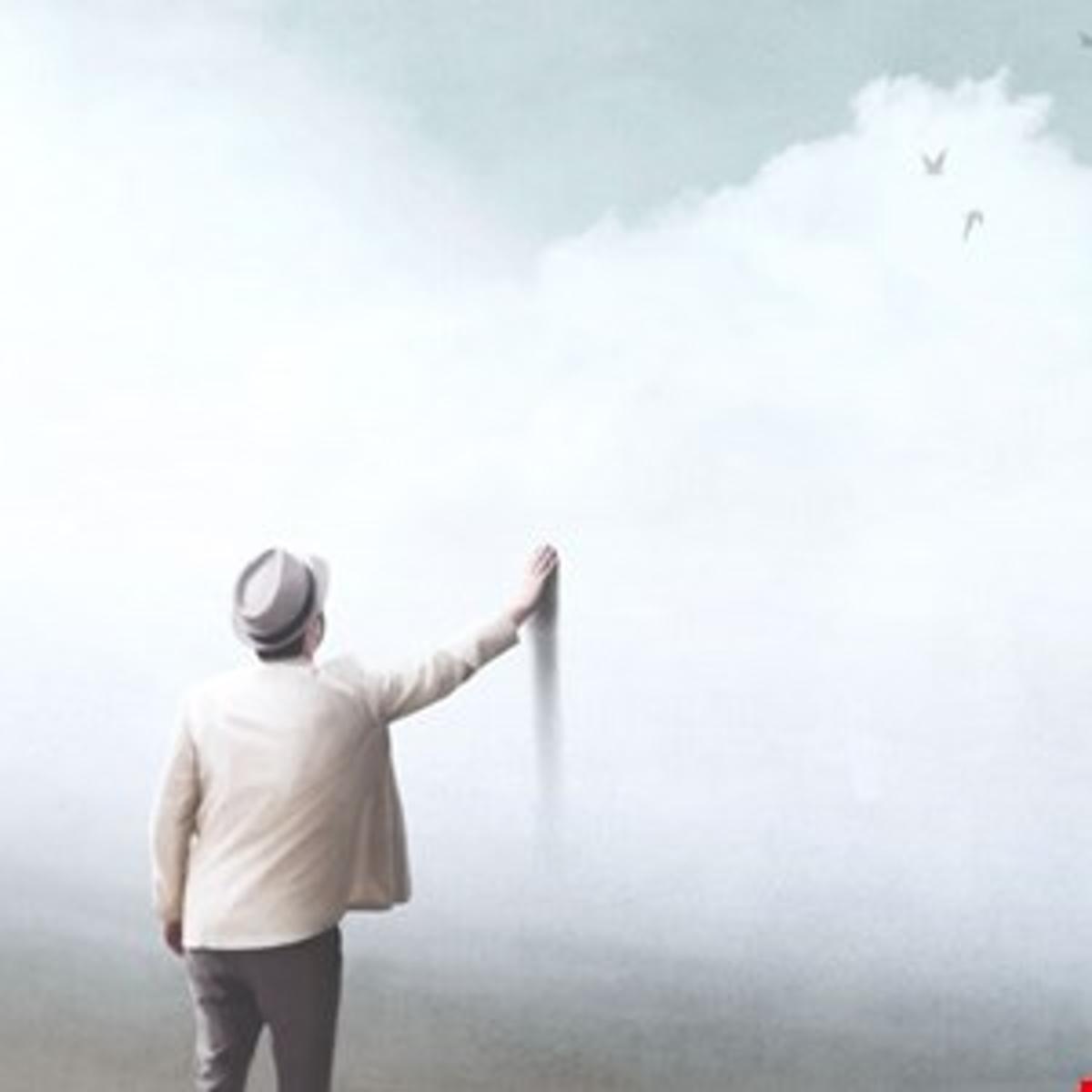 AI-Powered Truman Show Operation Industrializes Investment Fraud