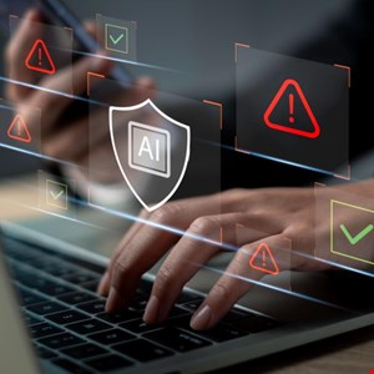 AI Adoption Outpaces Safety Policies, Leaving Organizations Exposed to Cyber Risk