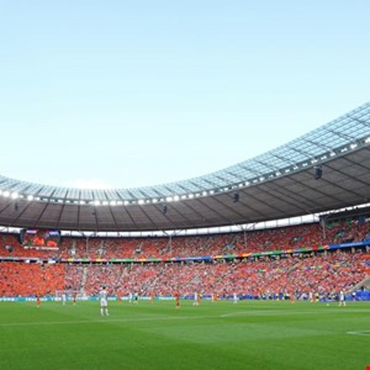 Over 80% of Sports Organizations Targeted by Hackers in the Last Year