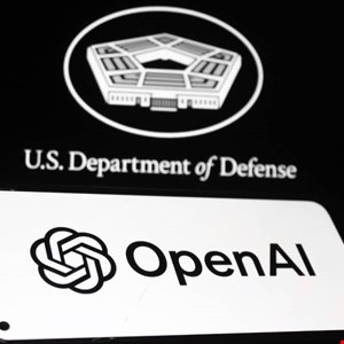 OpenAI To Extend Cyber Program to Government Agencies