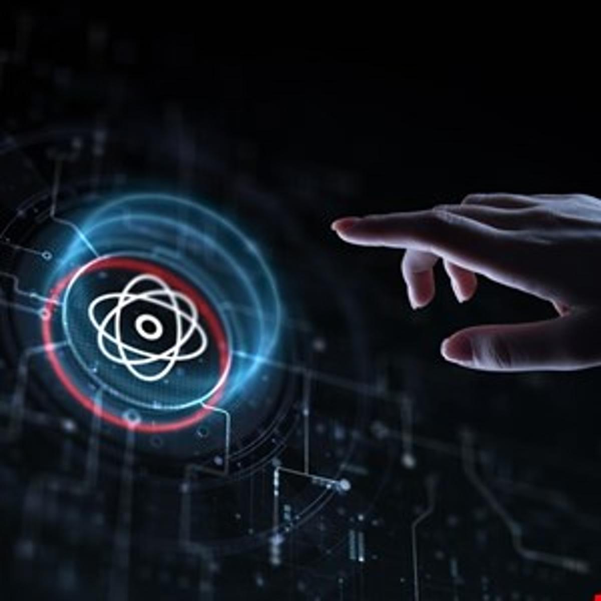 Infosecurity Europe: Raise Security Concerns with Procurement Now, Because Quantum Can’t Wait