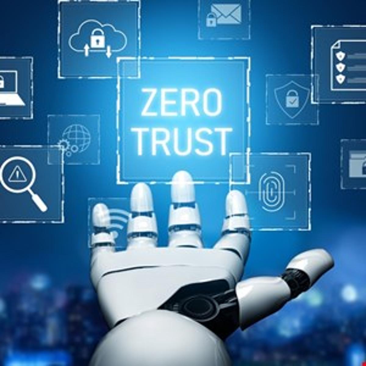 Risk of AI Model Collapse to Drive Zero Trust Data Governance, Gartner Says