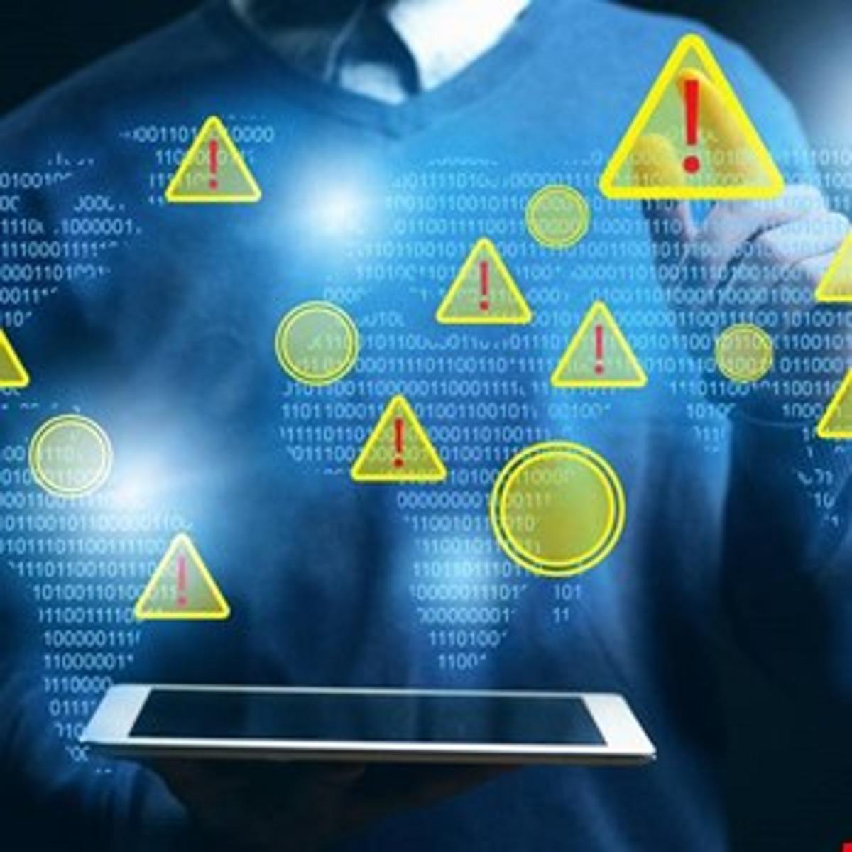 Infosecurity Europe: Execs Must Treat Cyber Threats as Statecraft, ISACA Expert Say