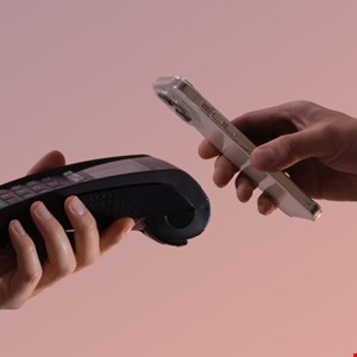 Ghost Tap Malware Fuels Surge in Remote NFC Payment Fraud