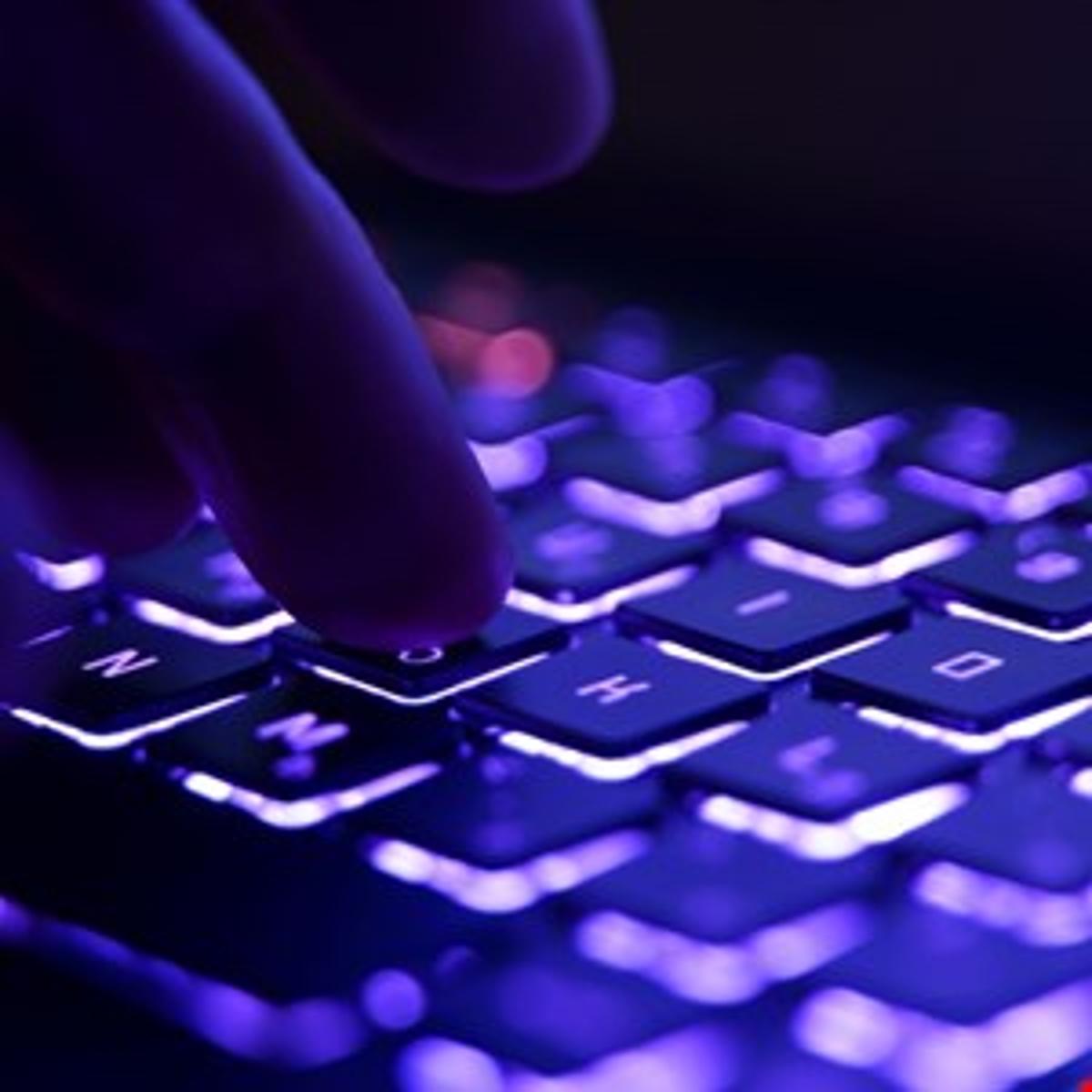 Hackers Increasingly Shun Encryption in Favour of Pure Data Theft and Extortion