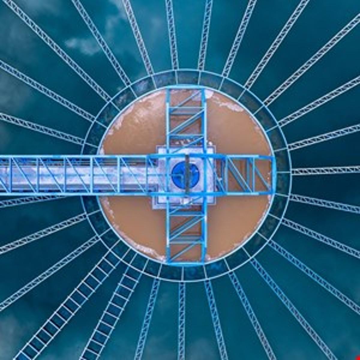 OpenAI and Anthropic LLMs Used in Critical Infrastructure Cyber-Attack, Warns Dragos