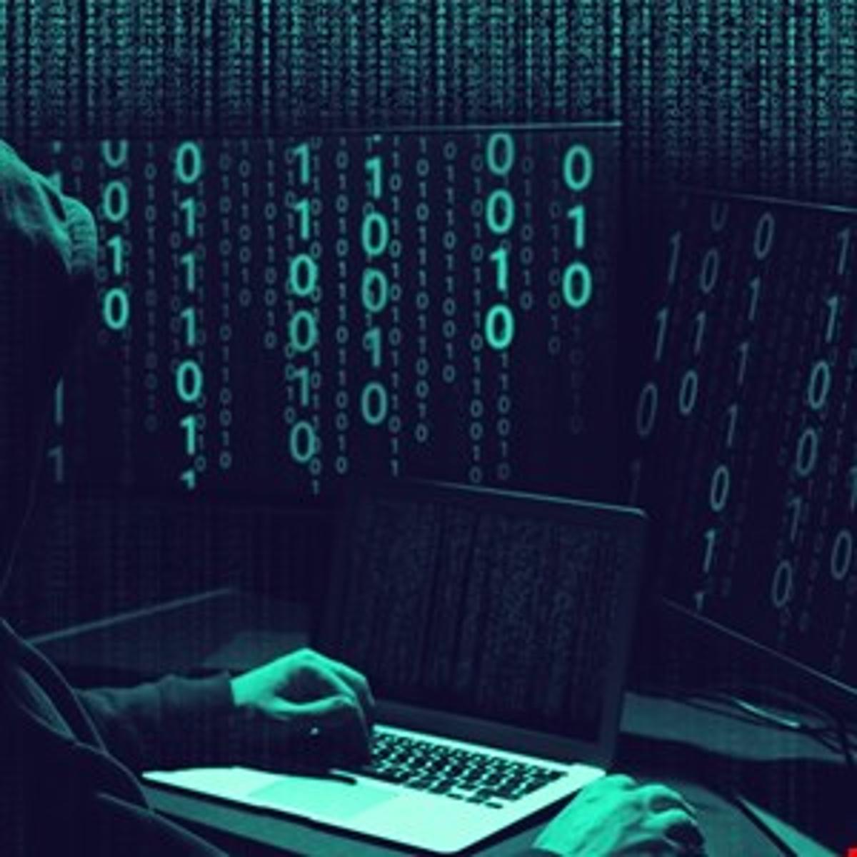 PCPJack Campaign Boots TeamPCP Off Compromised Machines