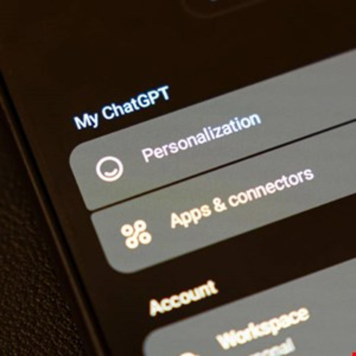 New Zero-Click Attack Lets ChatGPT User Steal Data