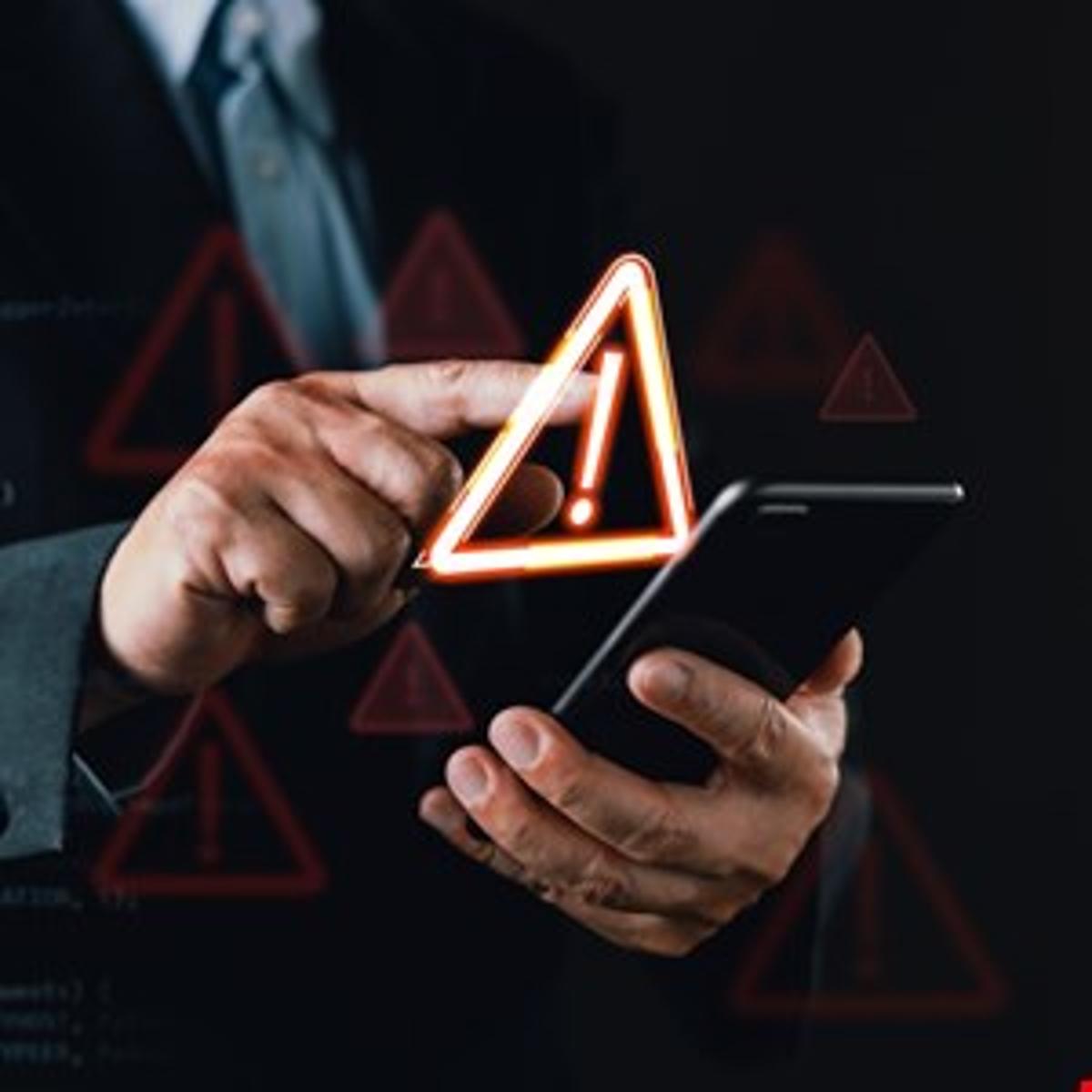 APK Malformation Found in Thousands of Android Malware Samples