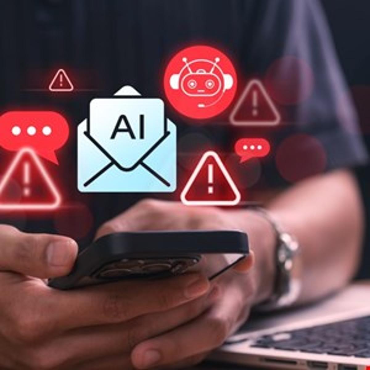 Researchers Spot Uptick in Use of Vercel for Phishing Campaigns