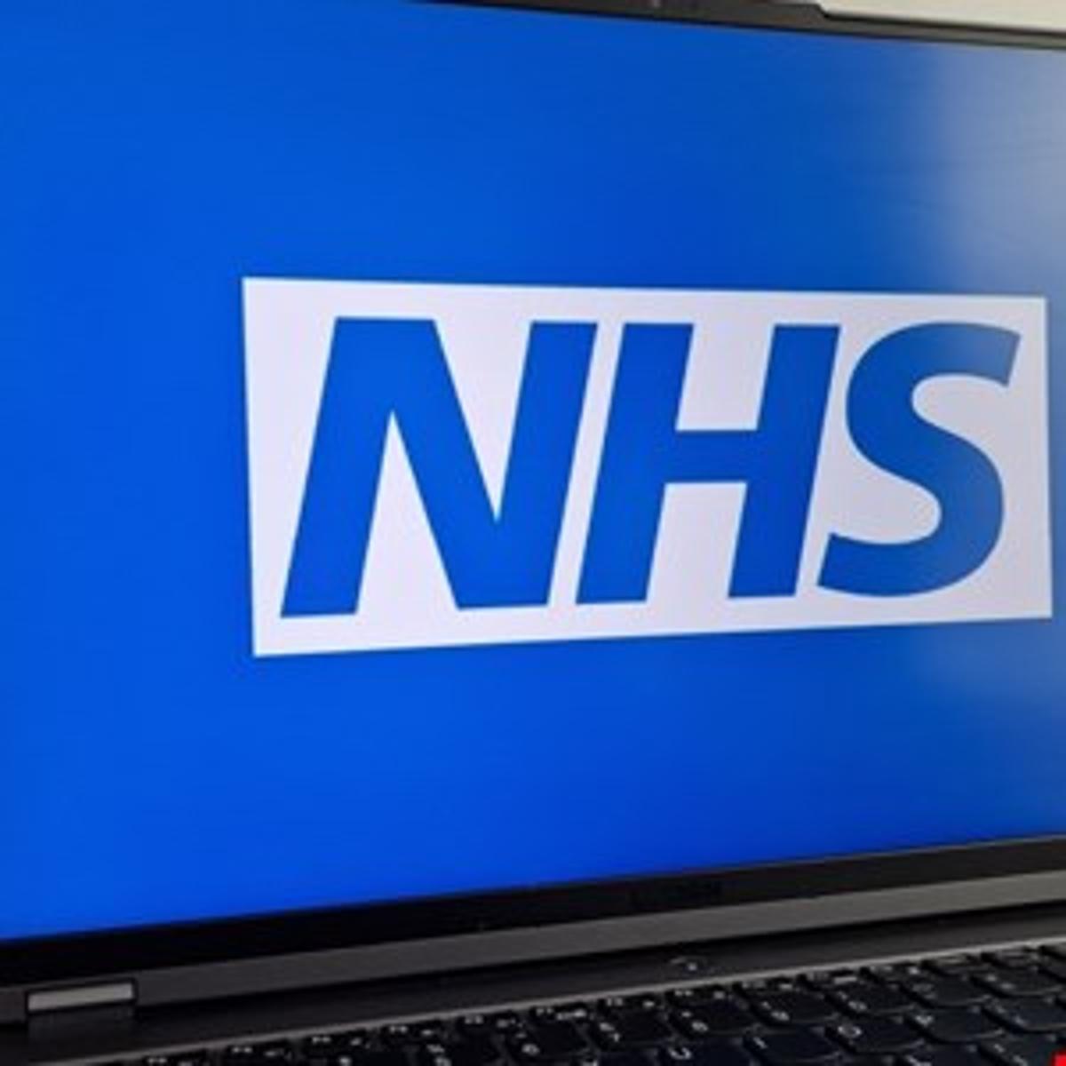 NHS Issues Open Letter Demanding Improved Cybersecurity Standards From Suppliers