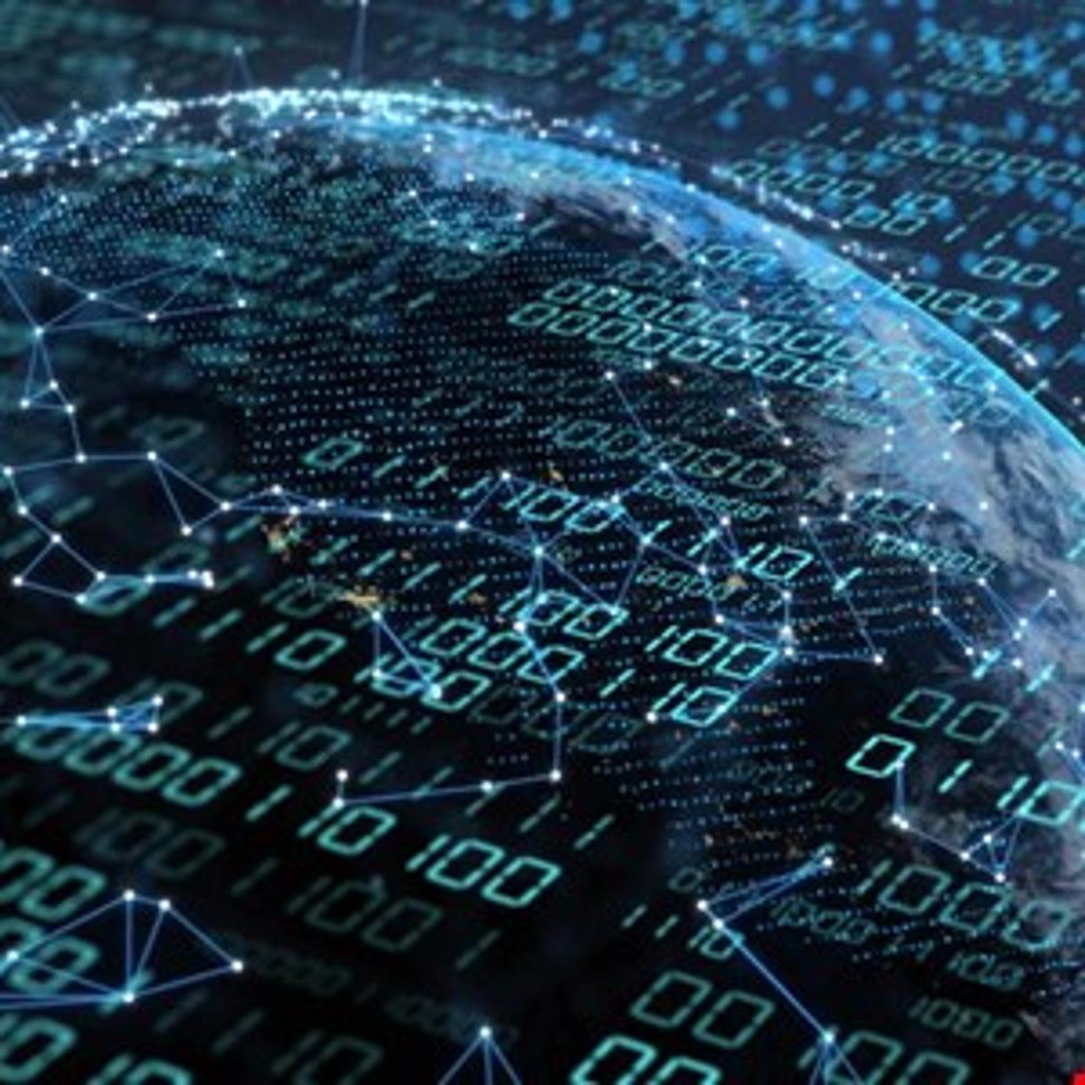 Dramatic Escalation in Frequency and Power of DDoS Attacks