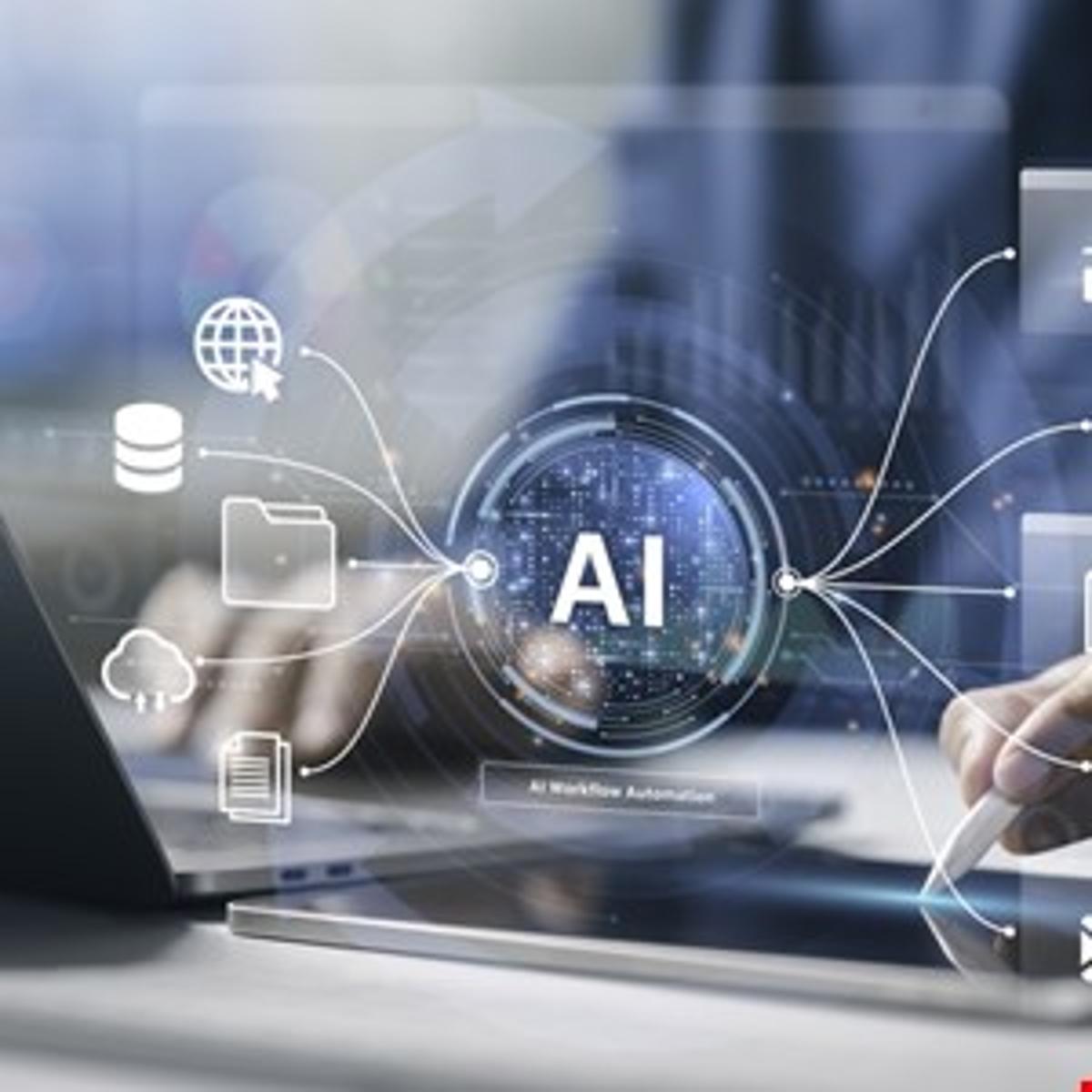 Cline Kanban Flaw Lets Websites Hijack AI Coding Agents