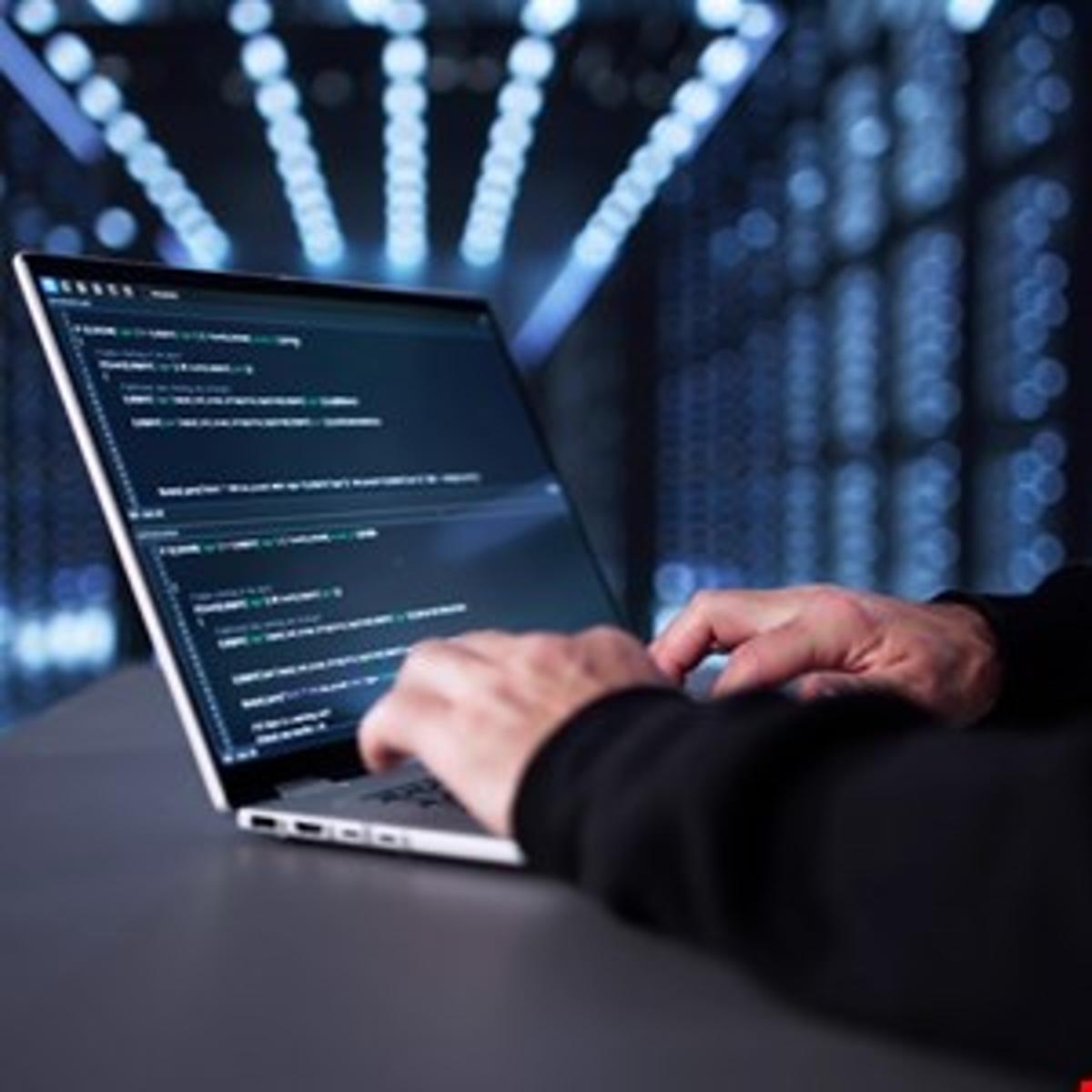 Attackers Move Past Typosquatting to Realistic Package Impersonation