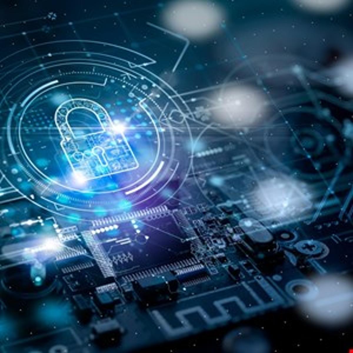 Legacy Security Tools Are Failing Data Protection, Capital One Software Report Finds