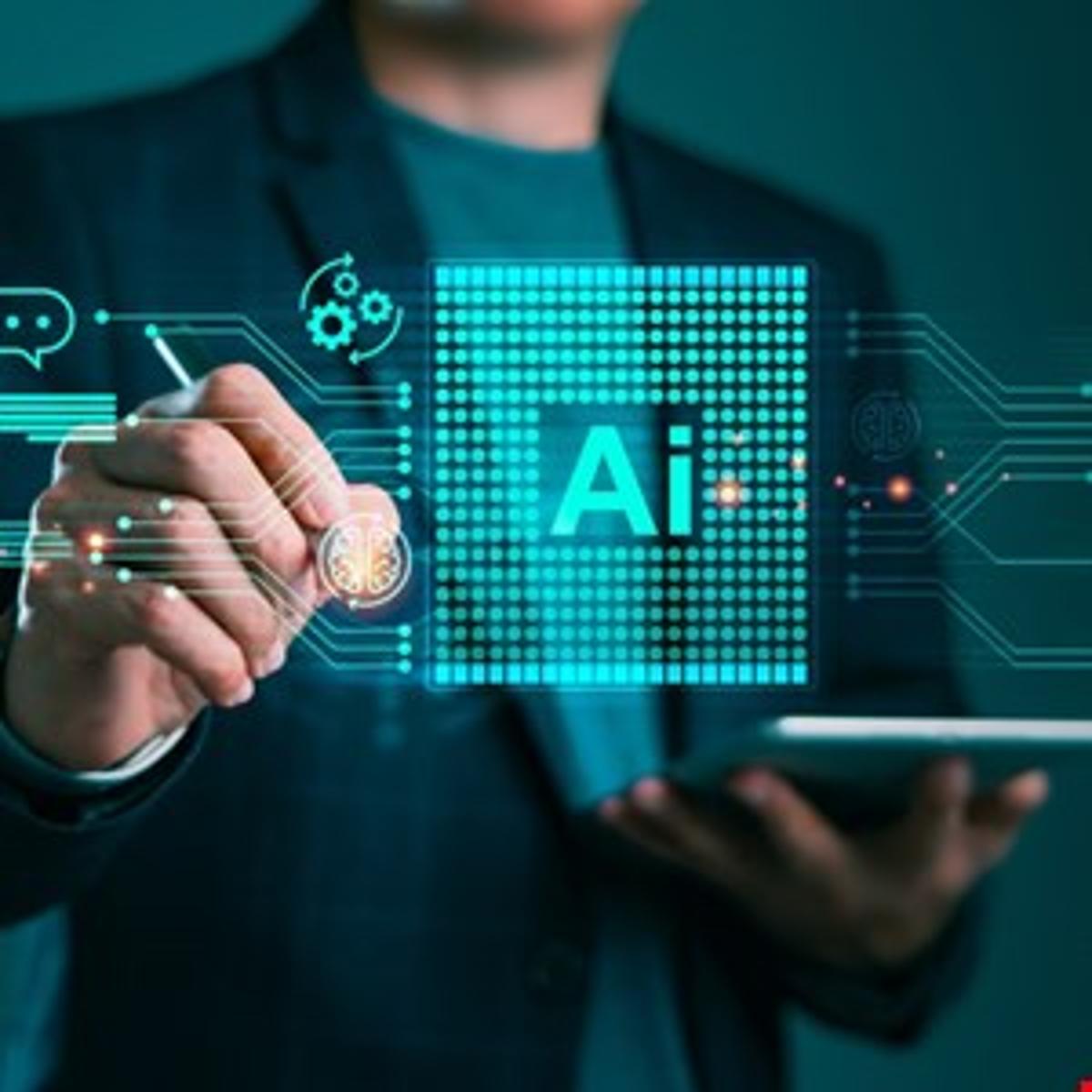 AI Skills Represent Dangerous New Attack Surface, Says TrendAI