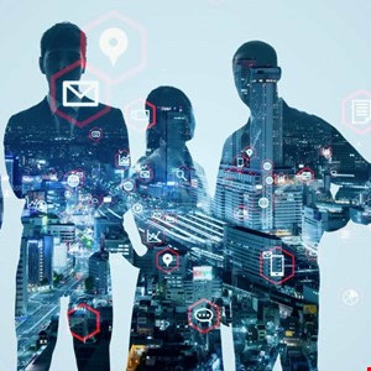 Data Privacy Teams Face Staffing Shortages and Budget Constraints, ISACA Warns