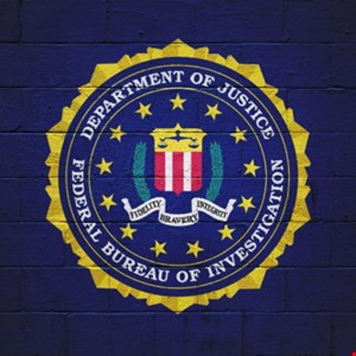 Operation Winter SHIELD: FBI Issues Call to Arms for Organizations to Improve Cybersecurity
