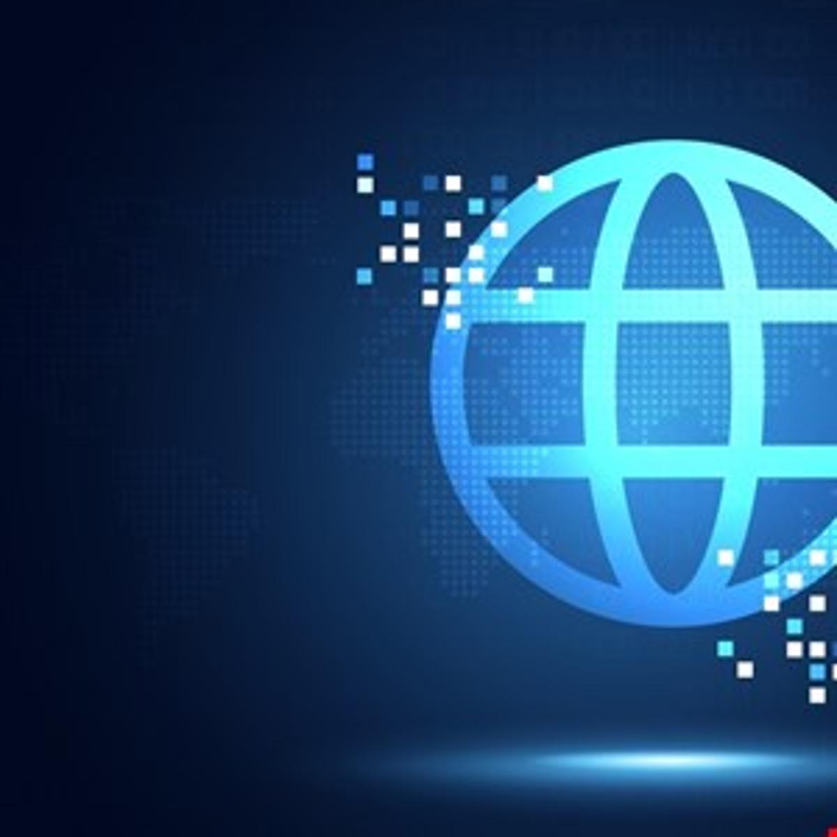 Widely Used Browser Extensions Selling User Data