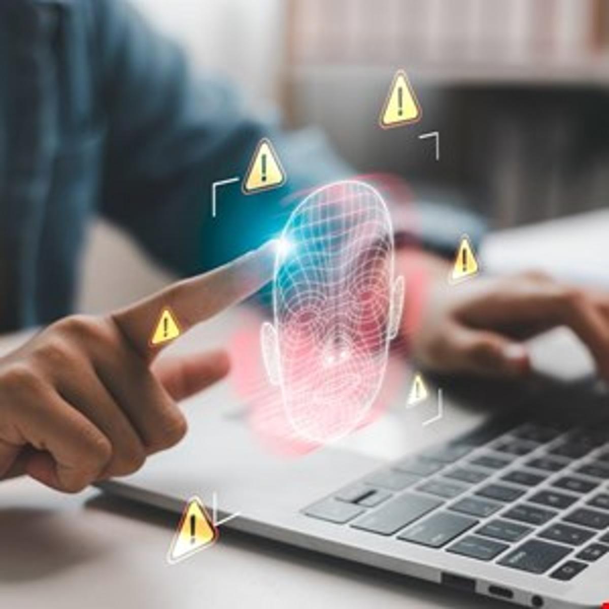 AI Supercharges Attacks in Cybercrime's New 'Fifth Wave'