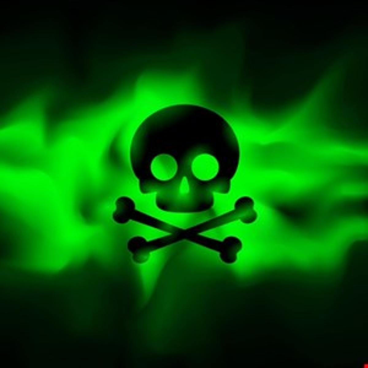 Researchers Uncover “Haxor” SEO Poisoning Marketplace