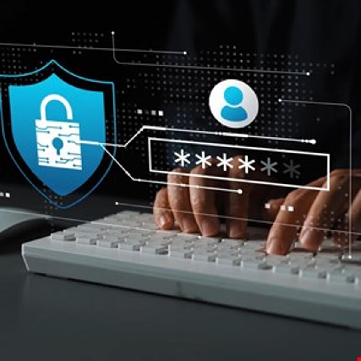 One in Eight Workers Has Sold Their Corporate Logins